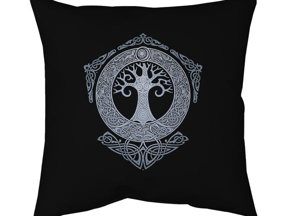 Tree Of Life