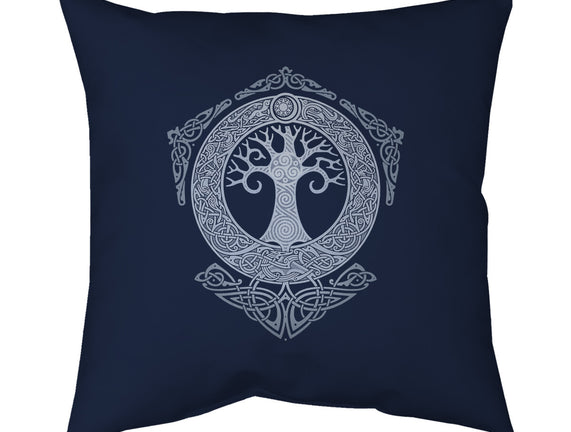 Tree Of Life