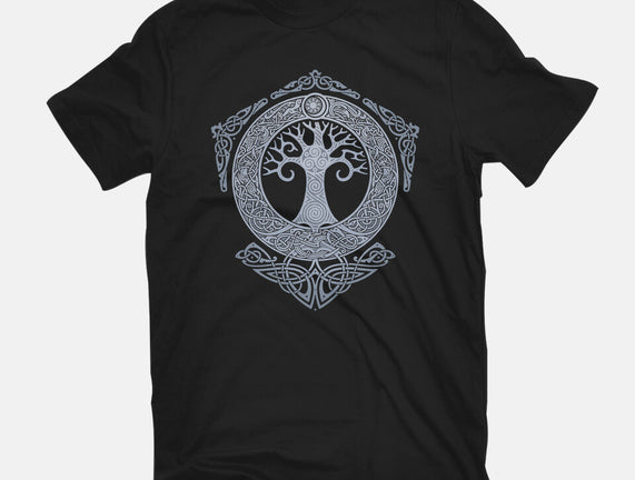 Tree Of Life