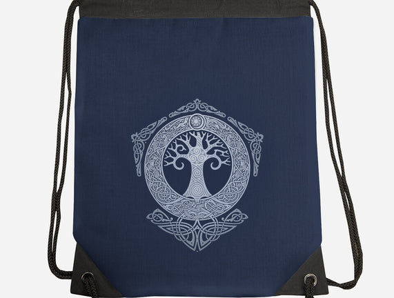 Tree Of Life