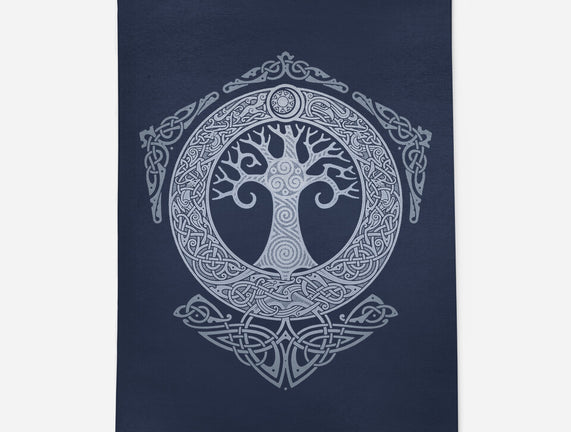 Tree Of Life