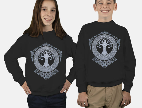 Tree Of Life