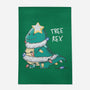 Tree-Rex-none outdoor rug-TaylorRoss1