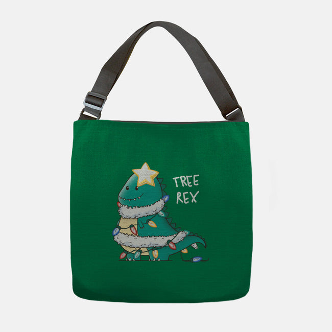 Tree-Rex-none adjustable tote-TaylorRoss1