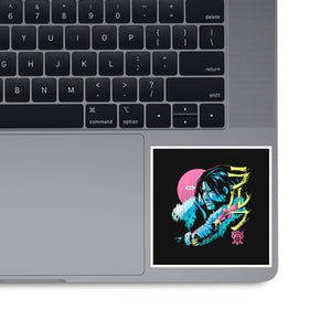 Trevor the Vampire Hunter