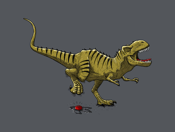 T-Rex