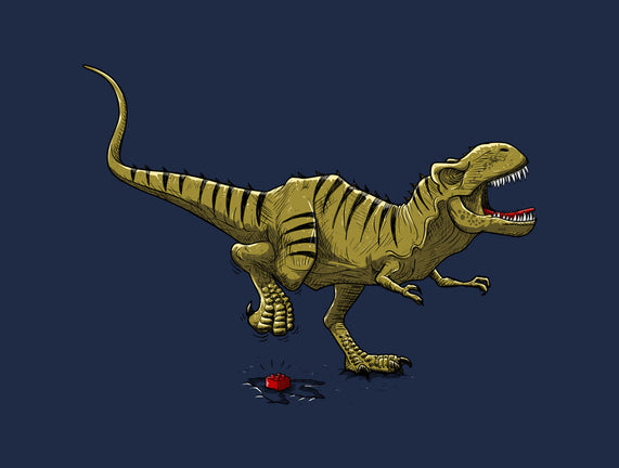 T-Rex