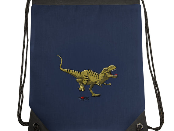 T-Rex