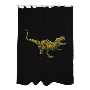T-Rex