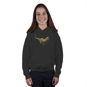 T-Rex