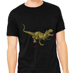 T-Rex