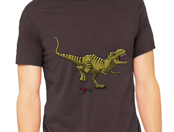 T-Rex