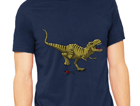 T-Rex