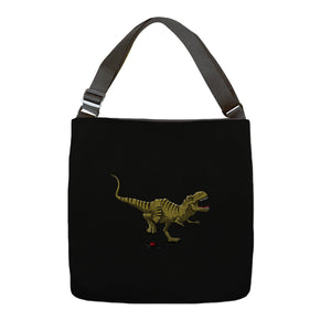 T-Rex