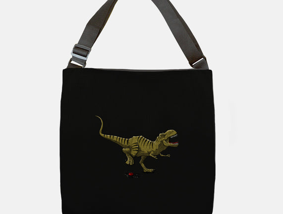 T-Rex