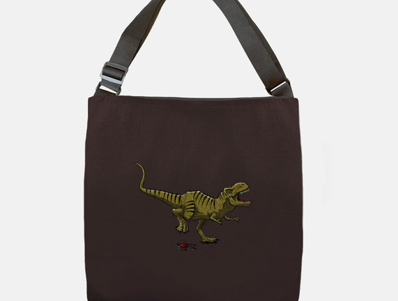 T-Rex