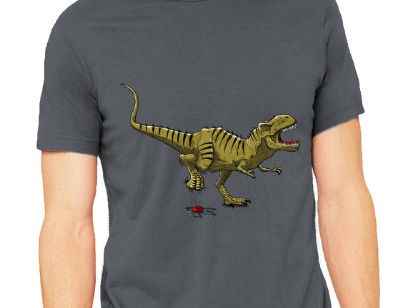 T-Rex