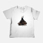 Trill Triumphant-baby basic tee-dandstrbo