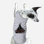 Trill Triumphant-dog basic pet tank-dandstrbo