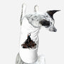 Trill Triumphant-dog basic pet tank-dandstrbo