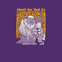 True Companions-mens heavyweight tee-Nemons