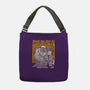 True Companions-none adjustable tote-Nemons