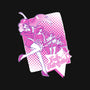 Truly Outrageous!-none removable cover w insert throw pillow-hugohugo