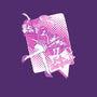 Truly Outrageous!-mens heavyweight tee-hugohugo