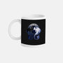 Two Dragons-none glossy mug-xMorfina