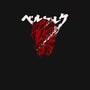 Sacrifice-mens heavyweight tee-Coconut_Design