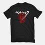 Sacrifice-mens heavyweight tee-Coconut_Design
