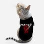 Sacrifice-cat basic pet tank-Coconut_Design