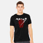 Sacrifice-mens heavyweight tee-Coconut_Design