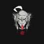 Sacrifices-youth crew neck sweatshirt-Dracortis