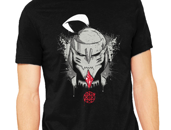 Sacrifices