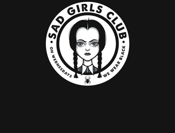 Sad Girls Club