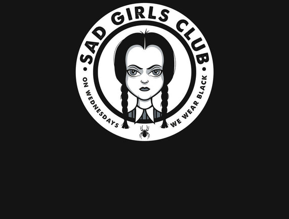 Sad Girls Club