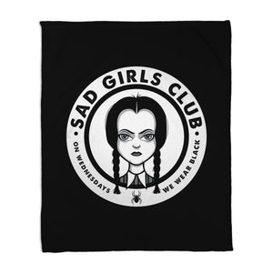 Sad Girls Club