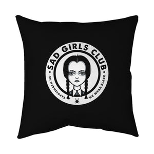 Sad Girls Club