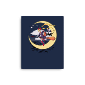 Sailor Delivery Service