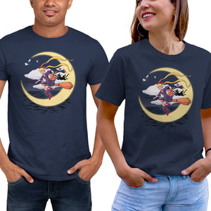 Sailor Delivery Service