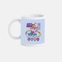 Sailor Meow-none glossy mug-ilustrata