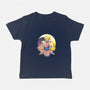 Sailor 'Shroom-baby basic tee-AutoSave