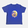 Sailor 'Shroom-baby basic tee-AutoSave
