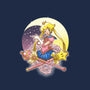 Sailor 'Shroom-none indoor rug-AutoSave