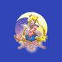Sailor 'Shroom-none indoor rug-AutoSave