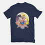 Sailor 'Shroom-mens heavyweight tee-AutoSave