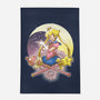 Sailor 'Shroom-none indoor rug-AutoSave