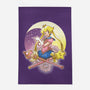 Sailor 'Shroom-none indoor rug-AutoSave