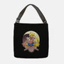 Sailor 'Shroom-none adjustable tote-AutoSave